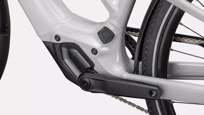 Specialized Vado SL 2 5.0 EQ 2025 - Electric Hybrid Bike