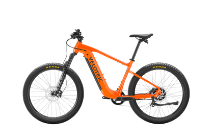 Velotric Summit 1 Ebike