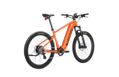 Velotric Summit 1 Ebike